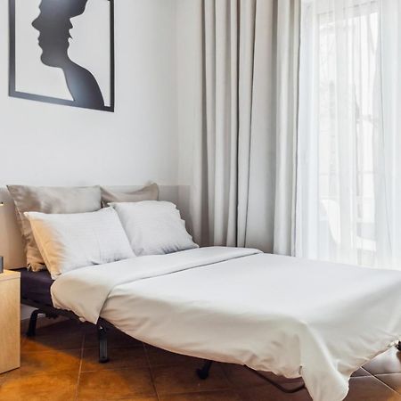 Ggk Apartments Heraklion  Екстер'єр фото