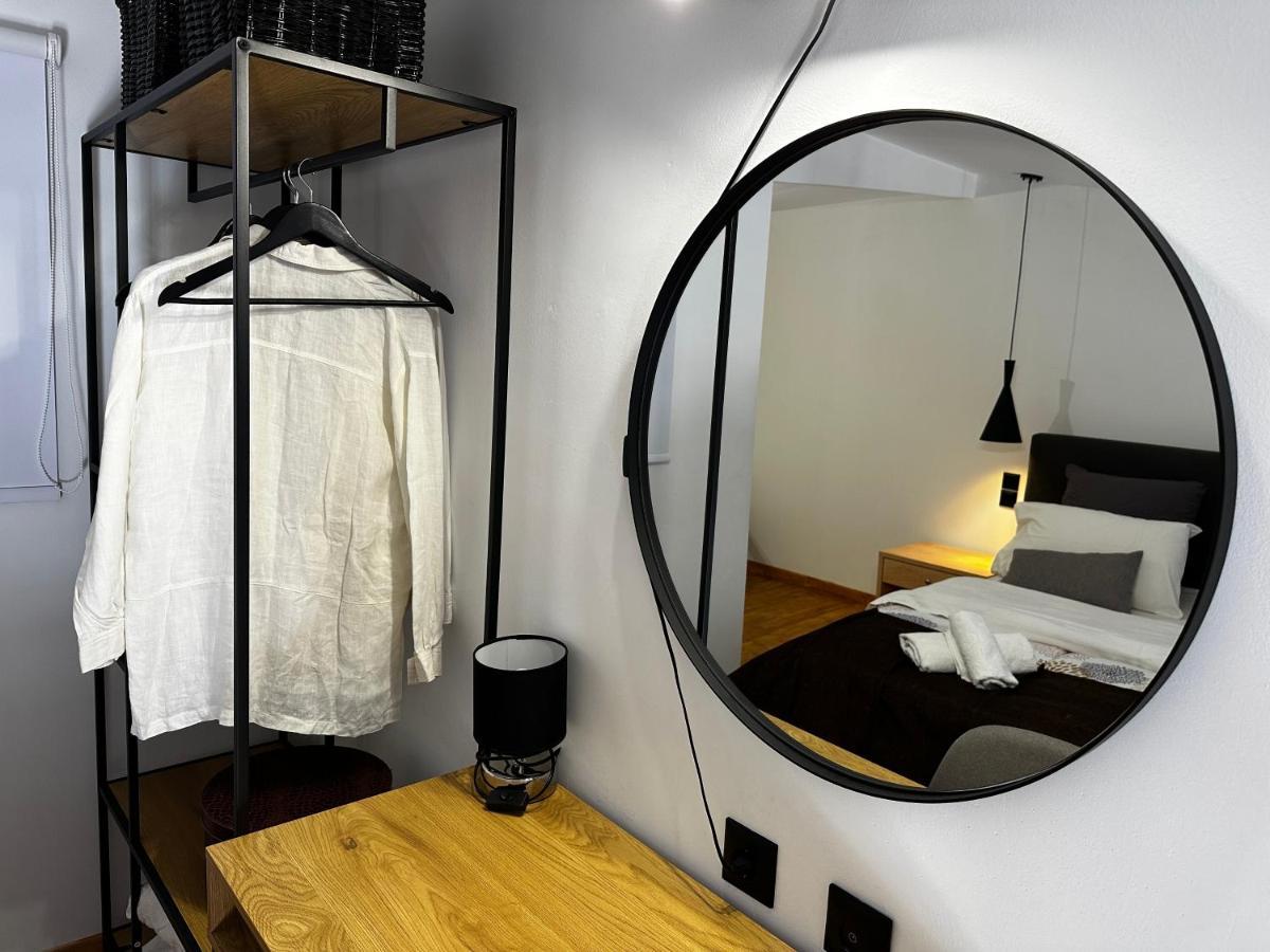 Ggk Apartments Heraklion  Екстер'єр фото
