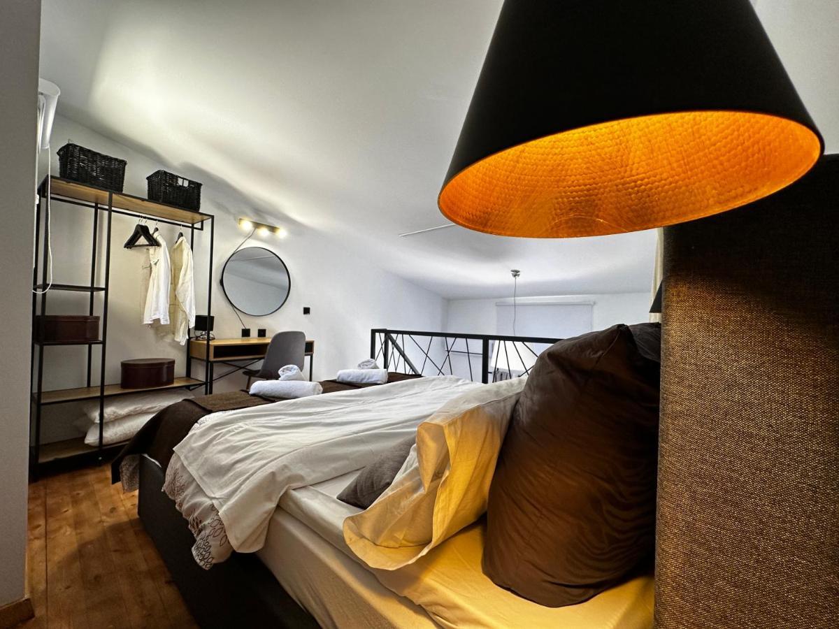 Ggk Apartments Heraklion  Екстер'єр фото