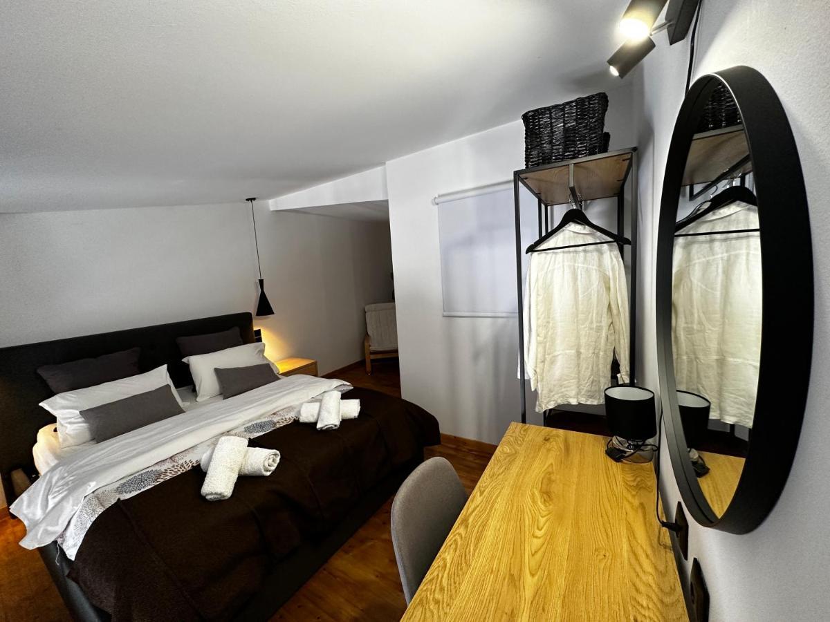 Ggk Apartments Heraklion  Екстер'єр фото