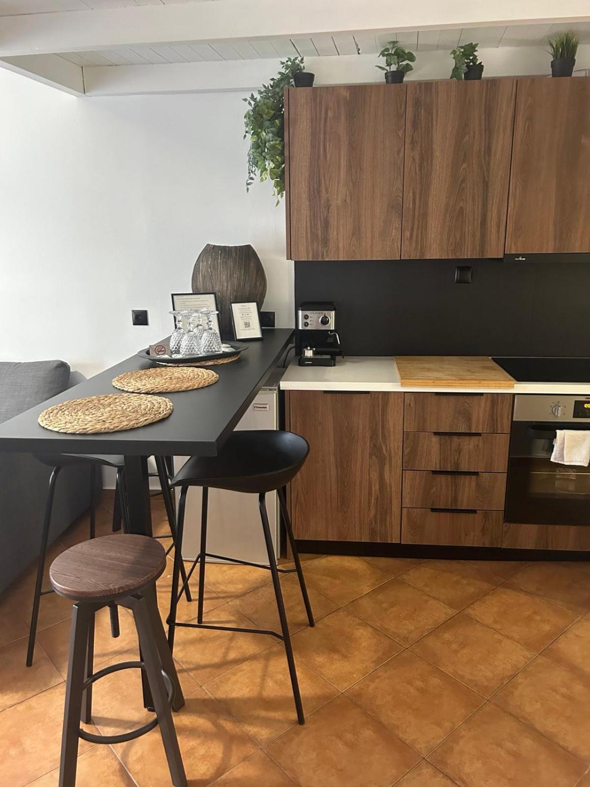 Ggk Apartments Heraklion  Екстер'єр фото