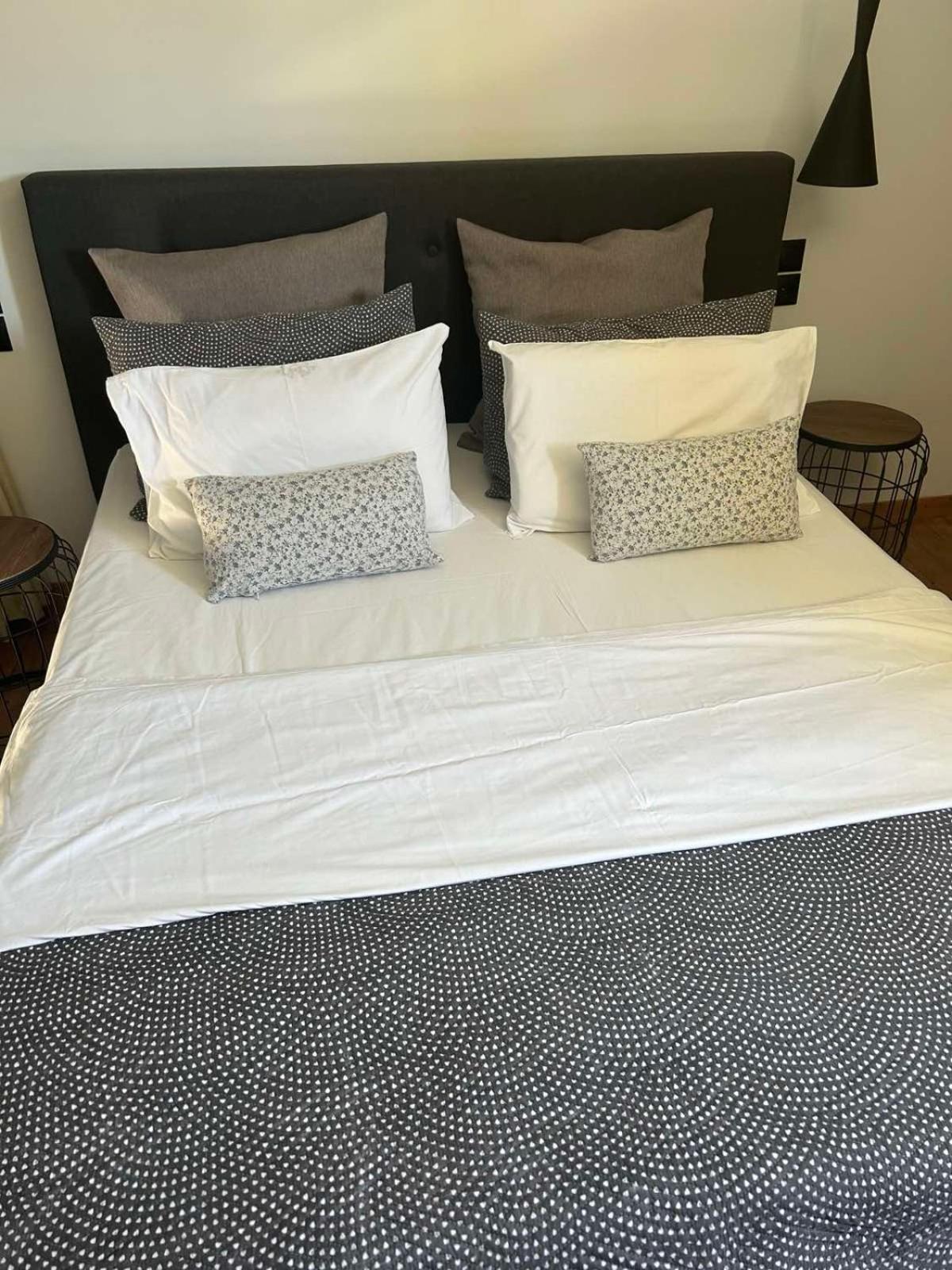 Ggk Apartments Heraklion  Екстер'єр фото