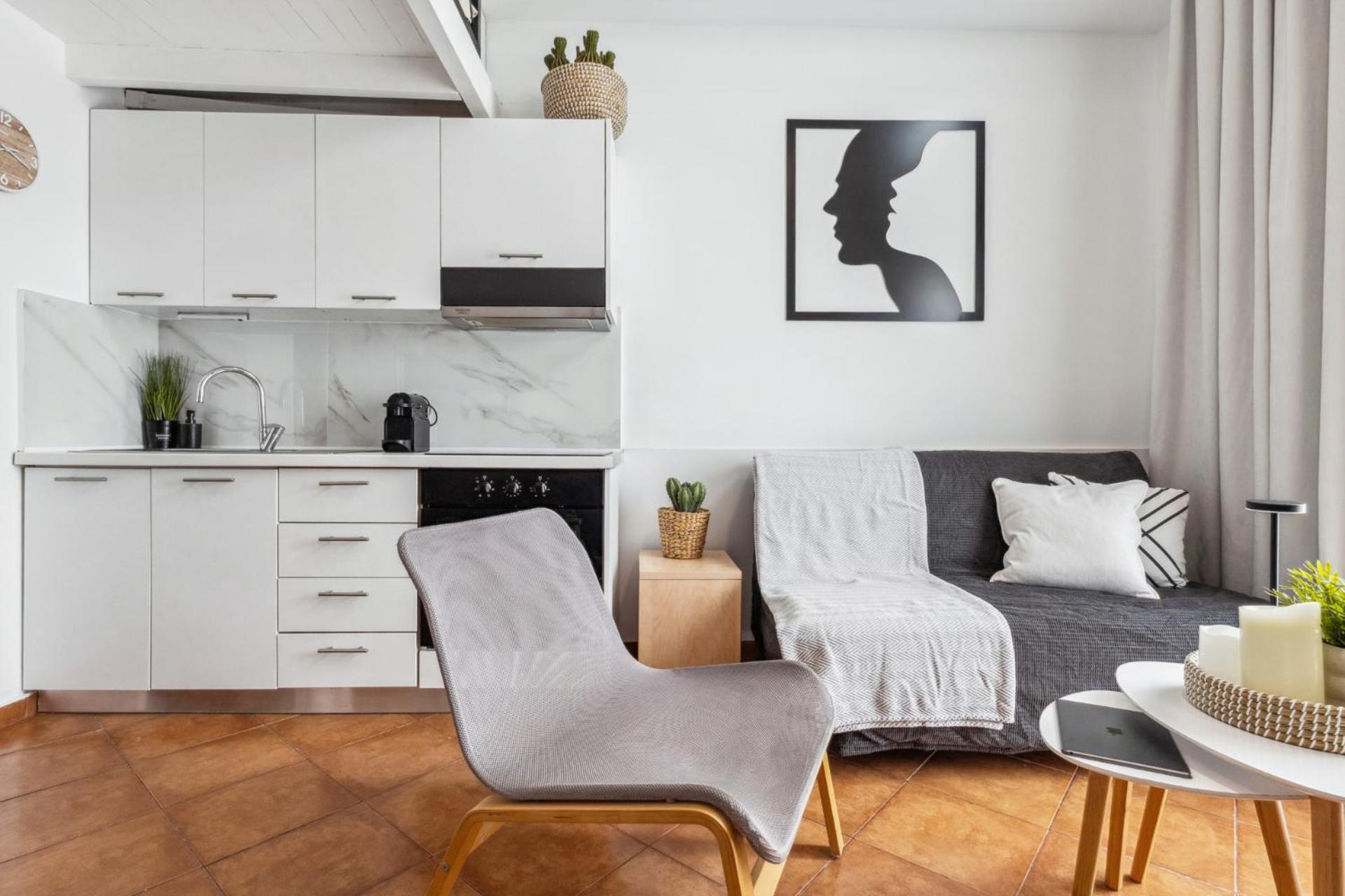 Ggk Apartments Heraklion  Екстер'єр фото