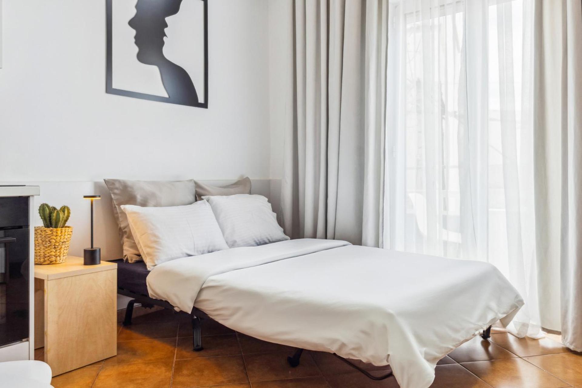 Ggk Apartments Heraklion  Екстер'єр фото