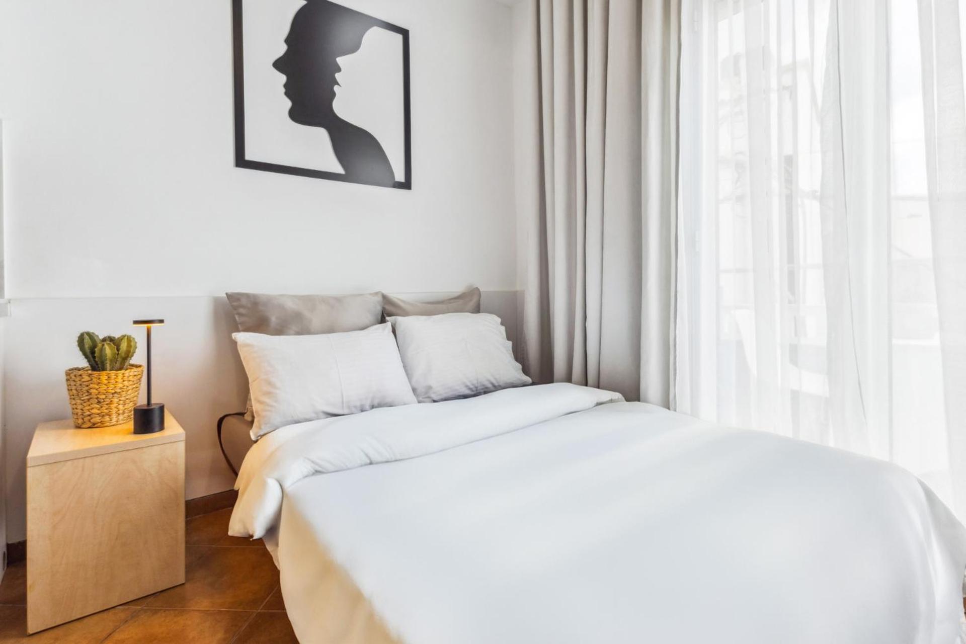 Ggk Apartments Heraklion  Екстер'єр фото