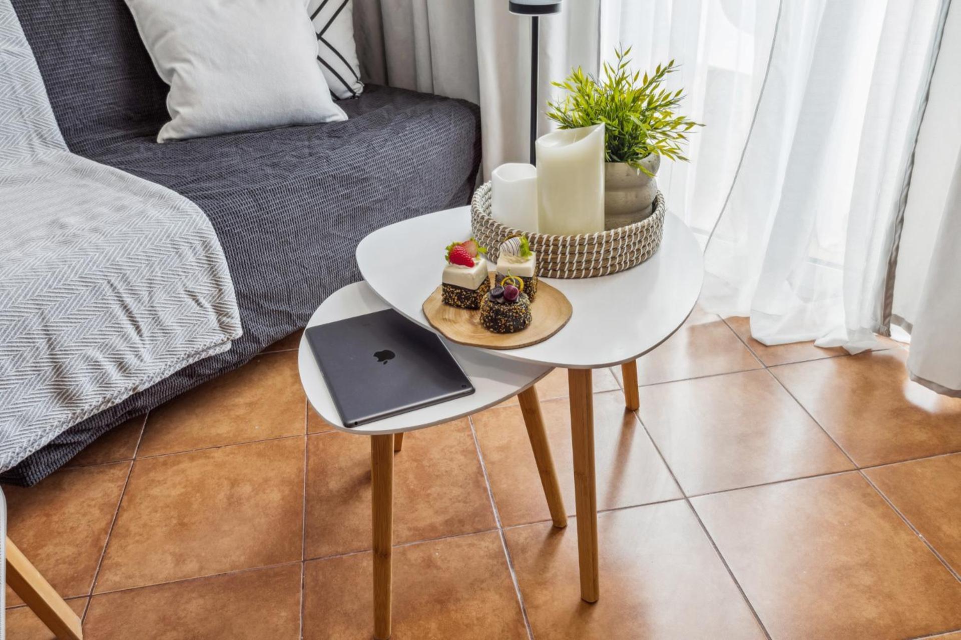 Ggk Apartments Heraklion  Екстер'єр фото