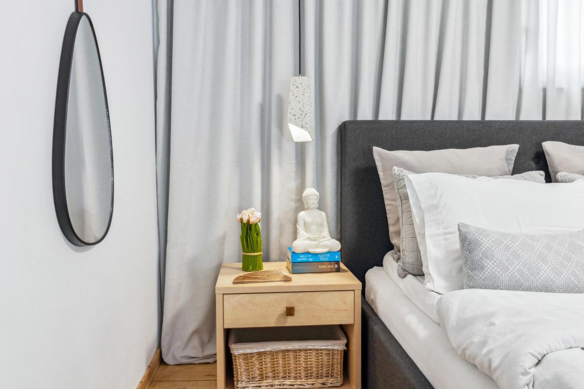 Ggk Apartments Heraklion  Екстер'єр фото