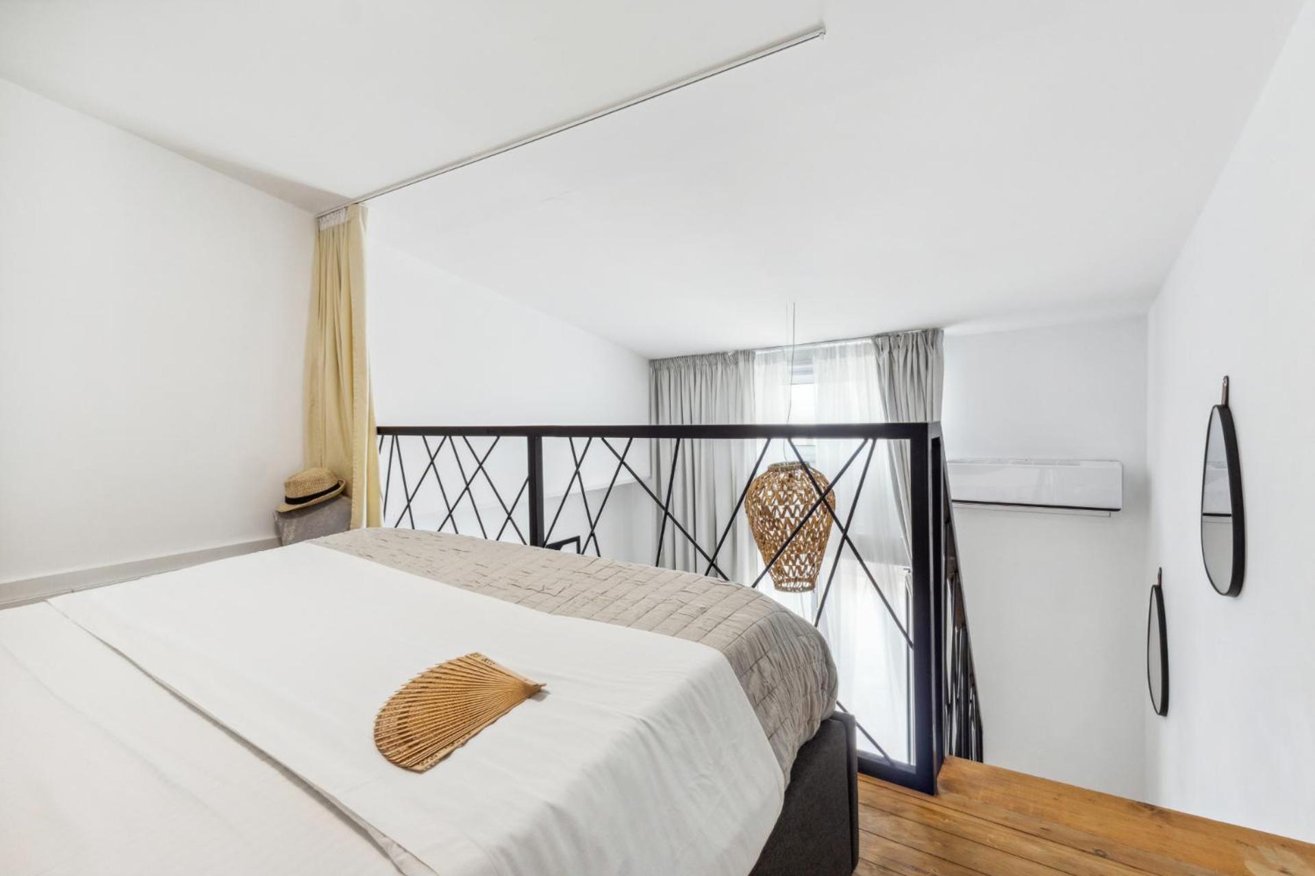 Ggk Apartments Heraklion  Екстер'єр фото