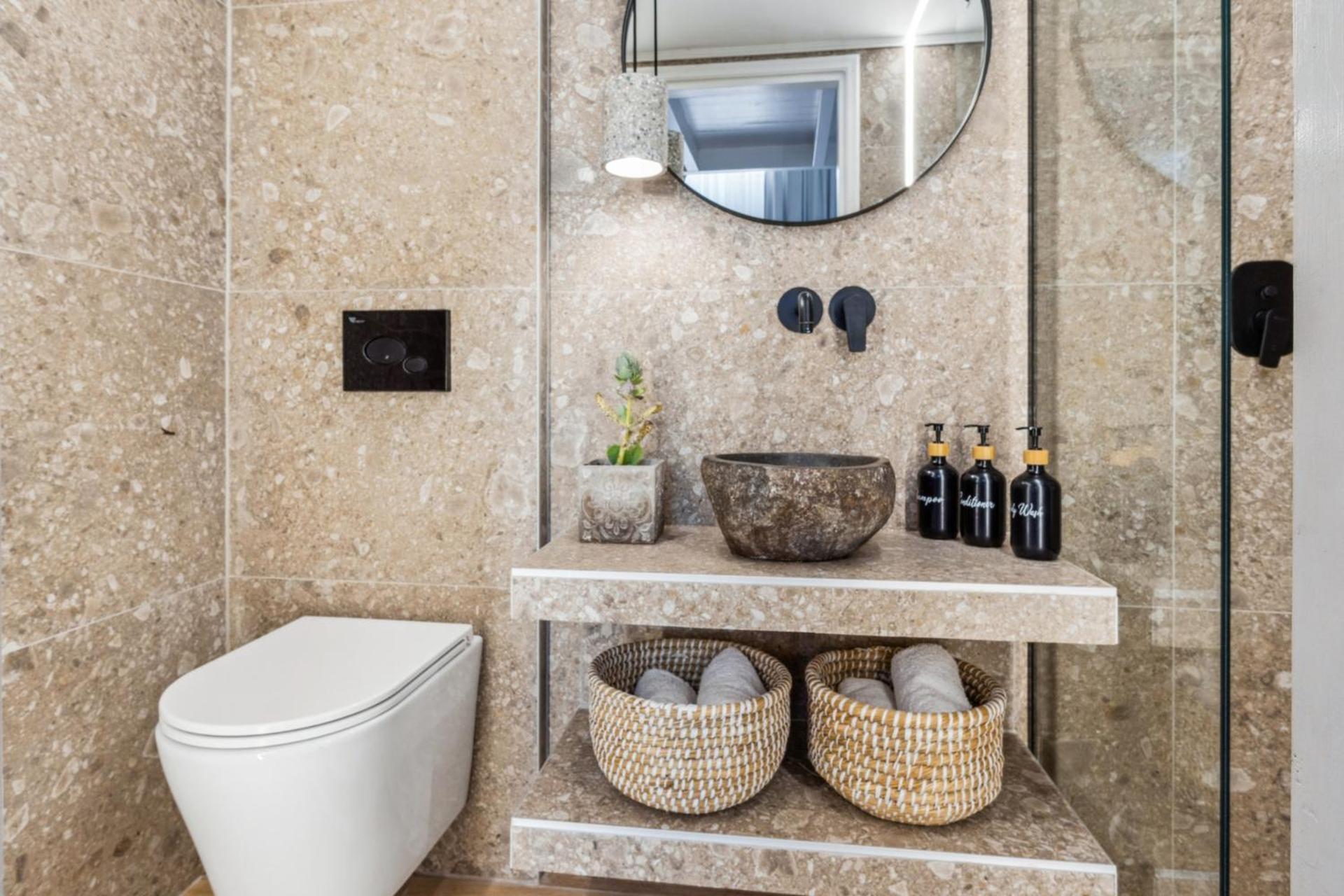 Ggk Apartments Heraklion  Екстер'єр фото
