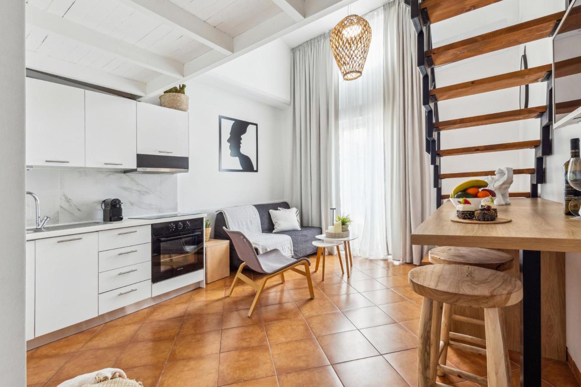 Ggk Apartments Heraklion  Екстер'єр фото