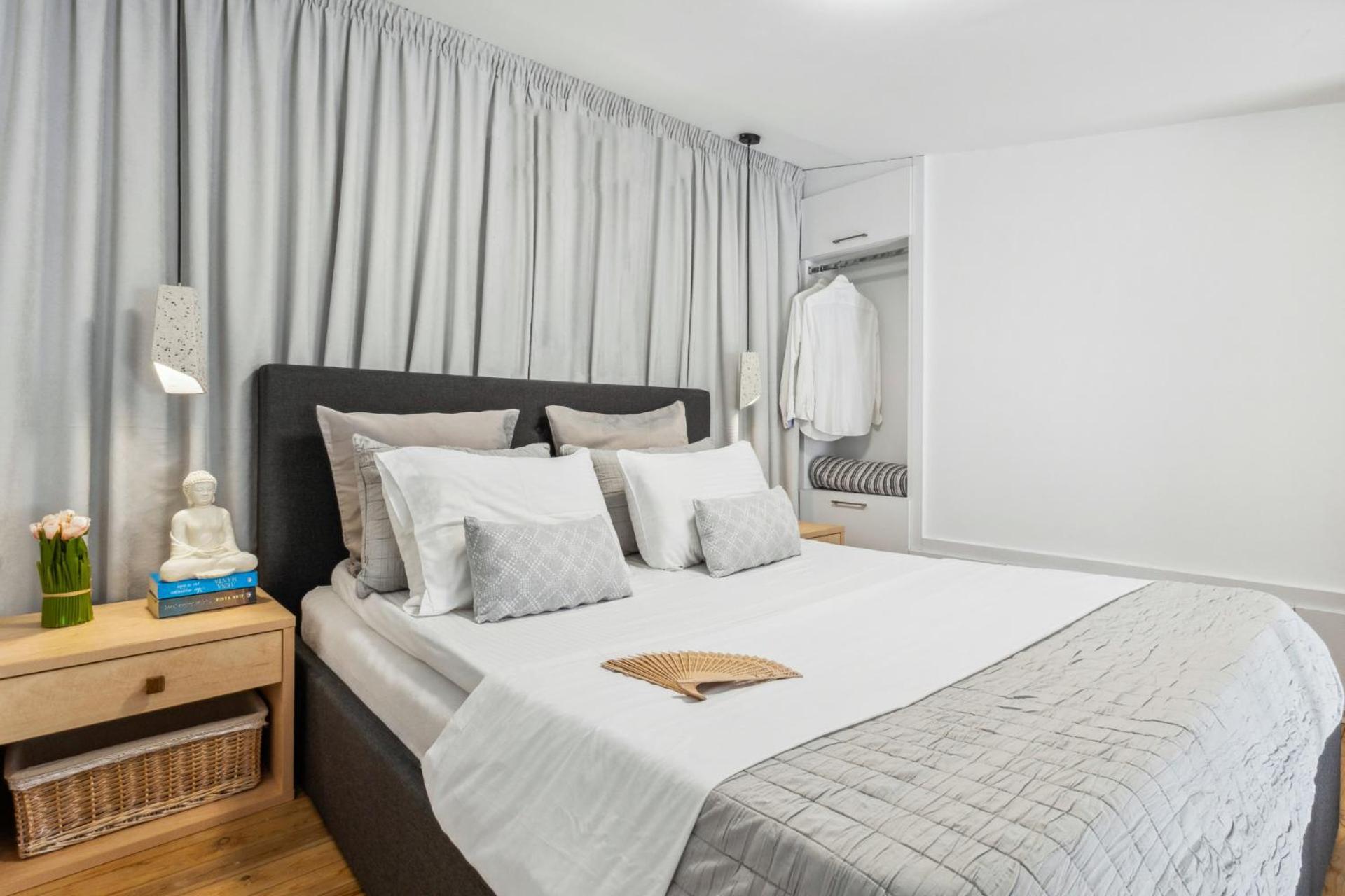 Ggk Apartments Heraklion  Екстер'єр фото
