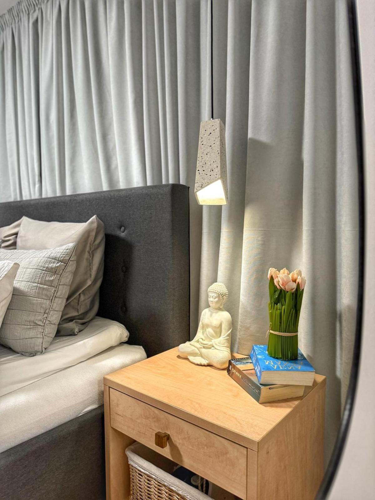 Ggk Apartments Heraklion  Екстер'єр фото