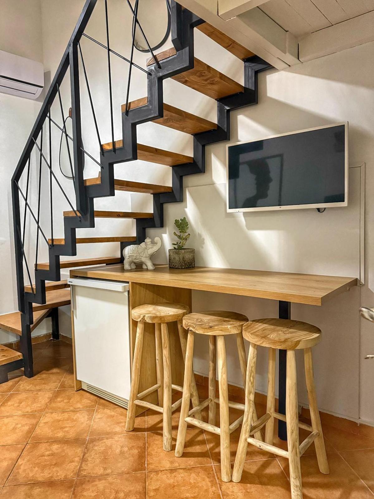Ggk Apartments Heraklion  Екстер'єр фото
