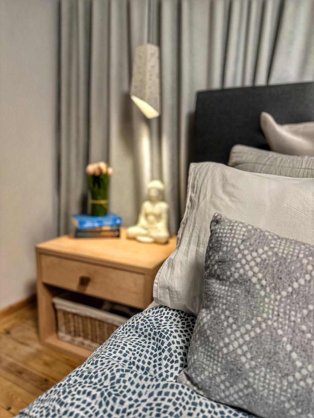 Ggk Apartments Heraklion  Екстер'єр фото