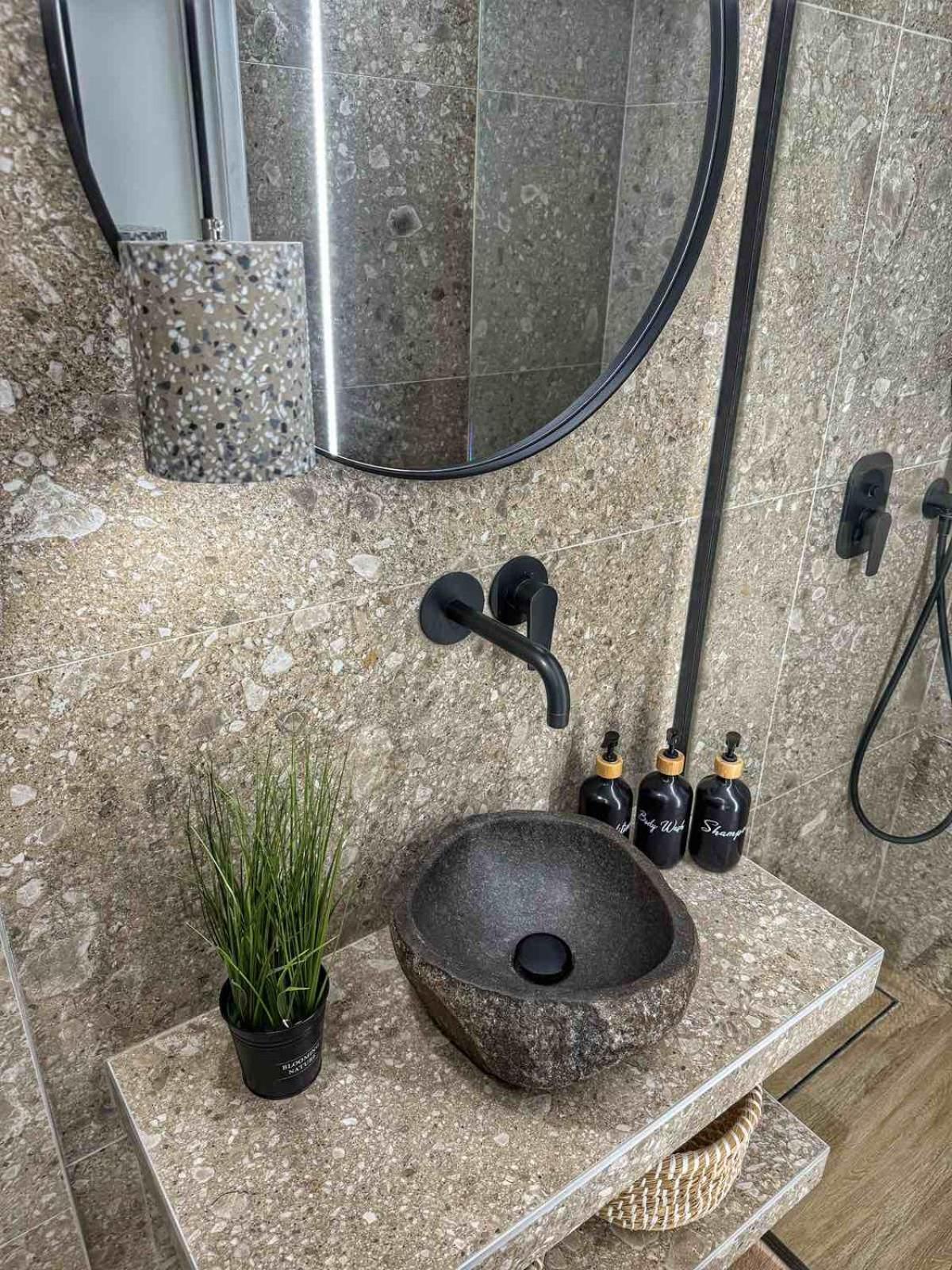 Ggk Apartments Heraklion  Екстер'єр фото