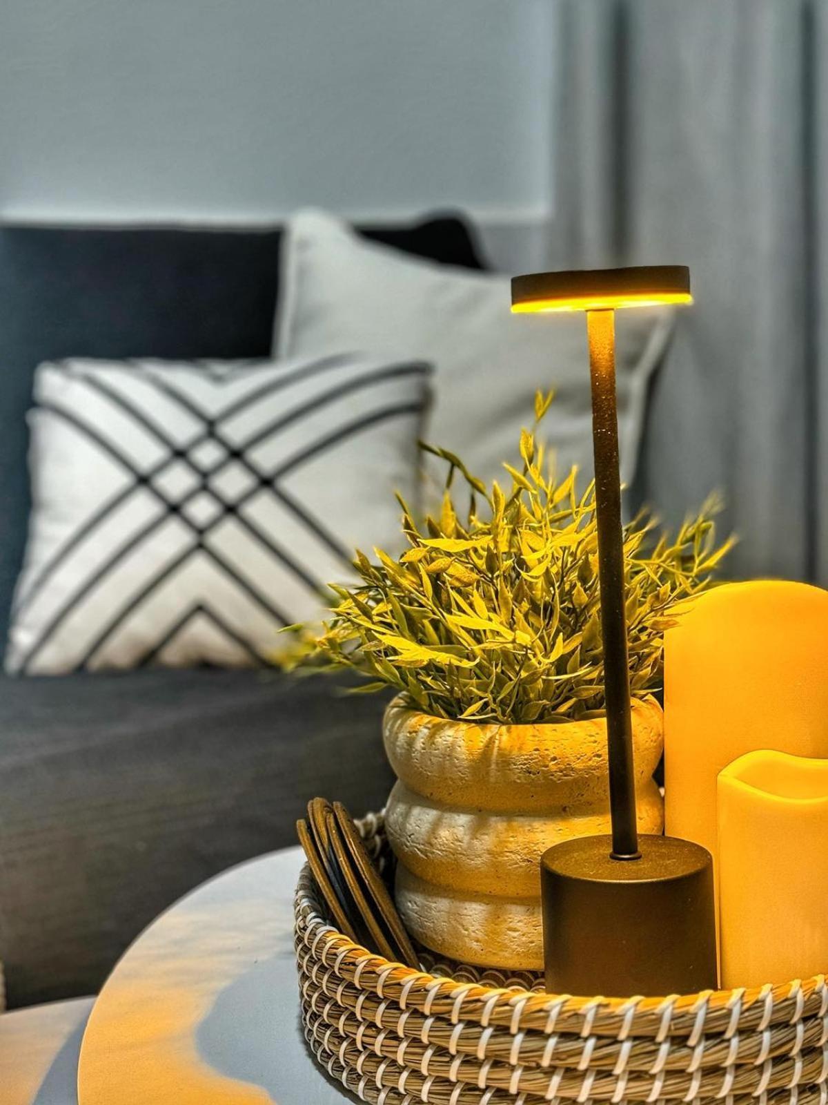 Ggk Apartments Heraklion  Екстер'єр фото
