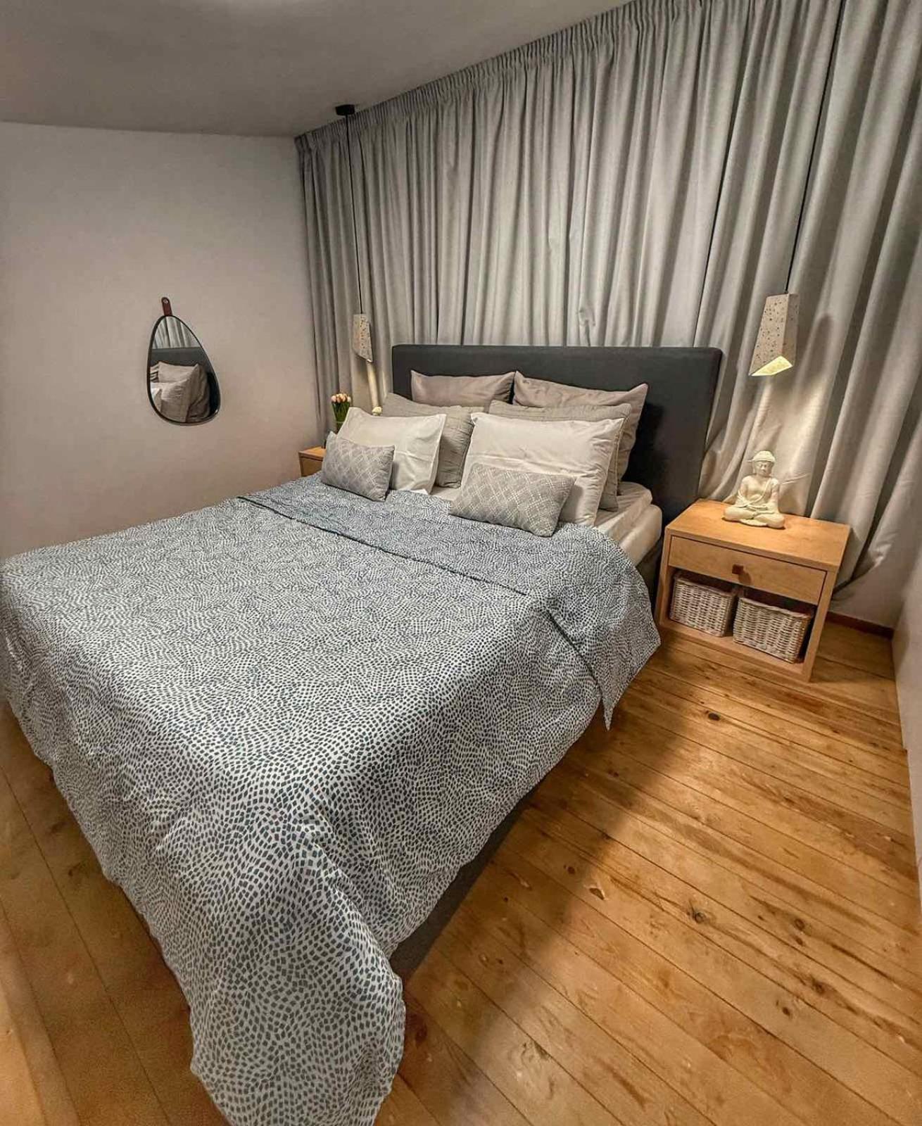 Ggk Apartments Heraklion  Екстер'єр фото