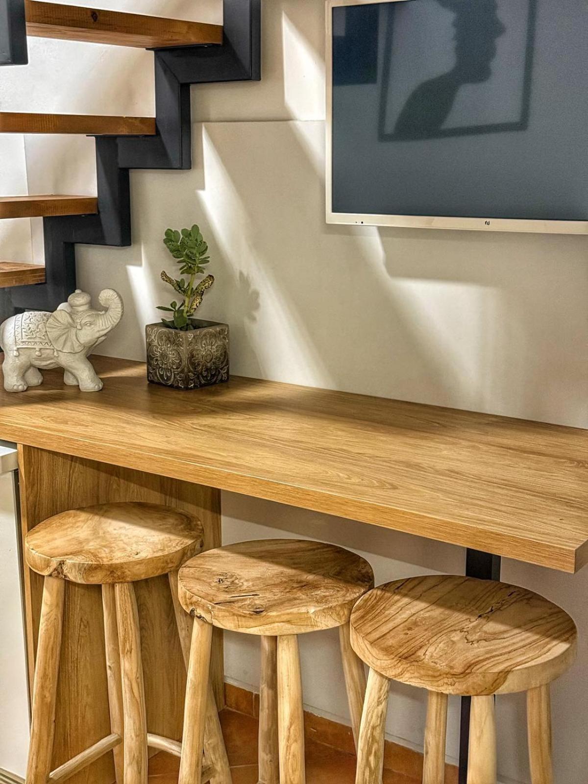 Ggk Apartments Heraklion  Екстер'єр фото