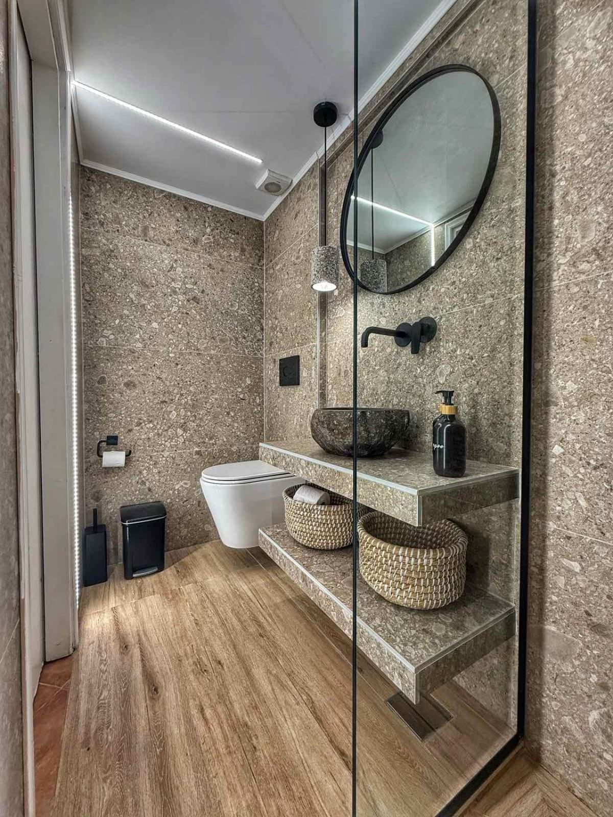 Ggk Apartments Heraklion  Екстер'єр фото