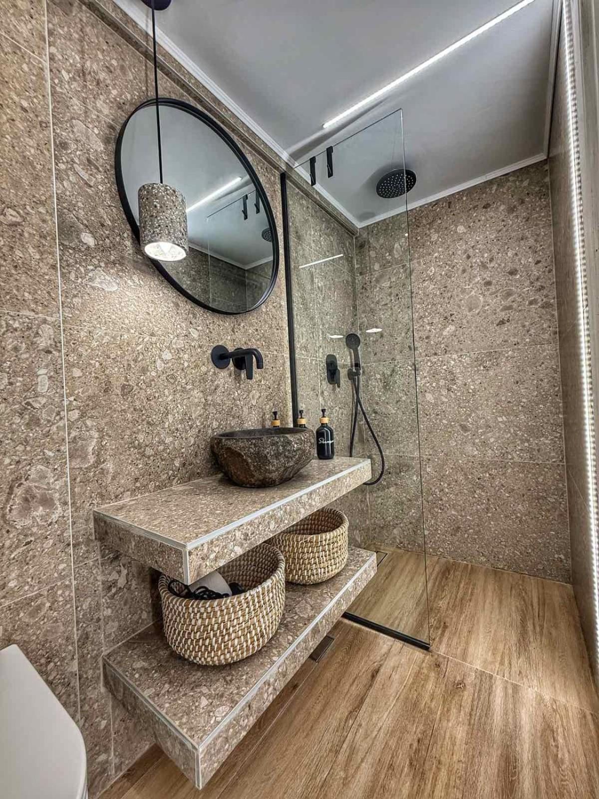 Ggk Apartments Heraklion  Екстер'єр фото